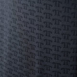 Polo - Laser Black
