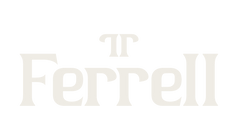 Ferrell Brand logo