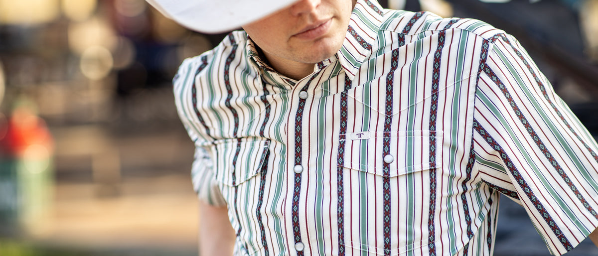 Spring Collection