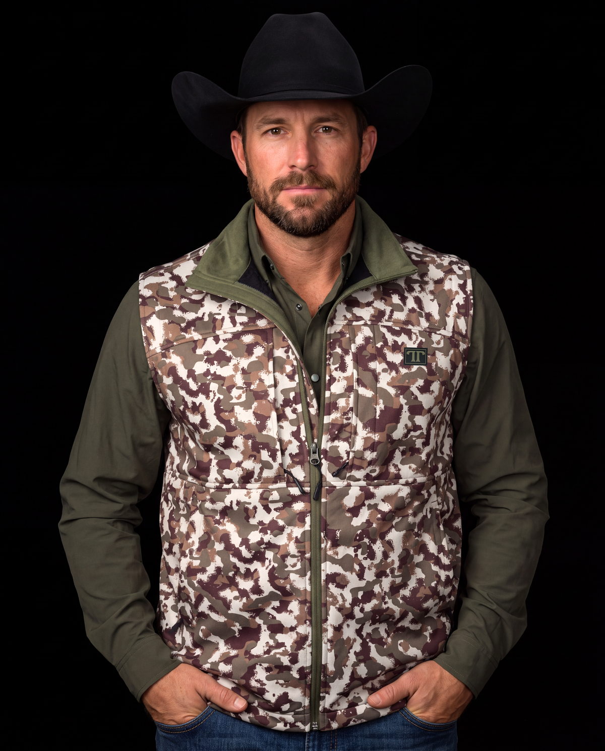 Outerwear