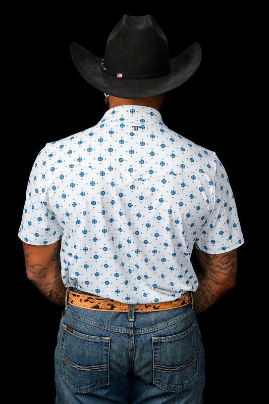 The Beau Polo