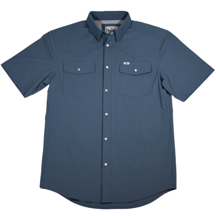 Products – Ferrell Brand