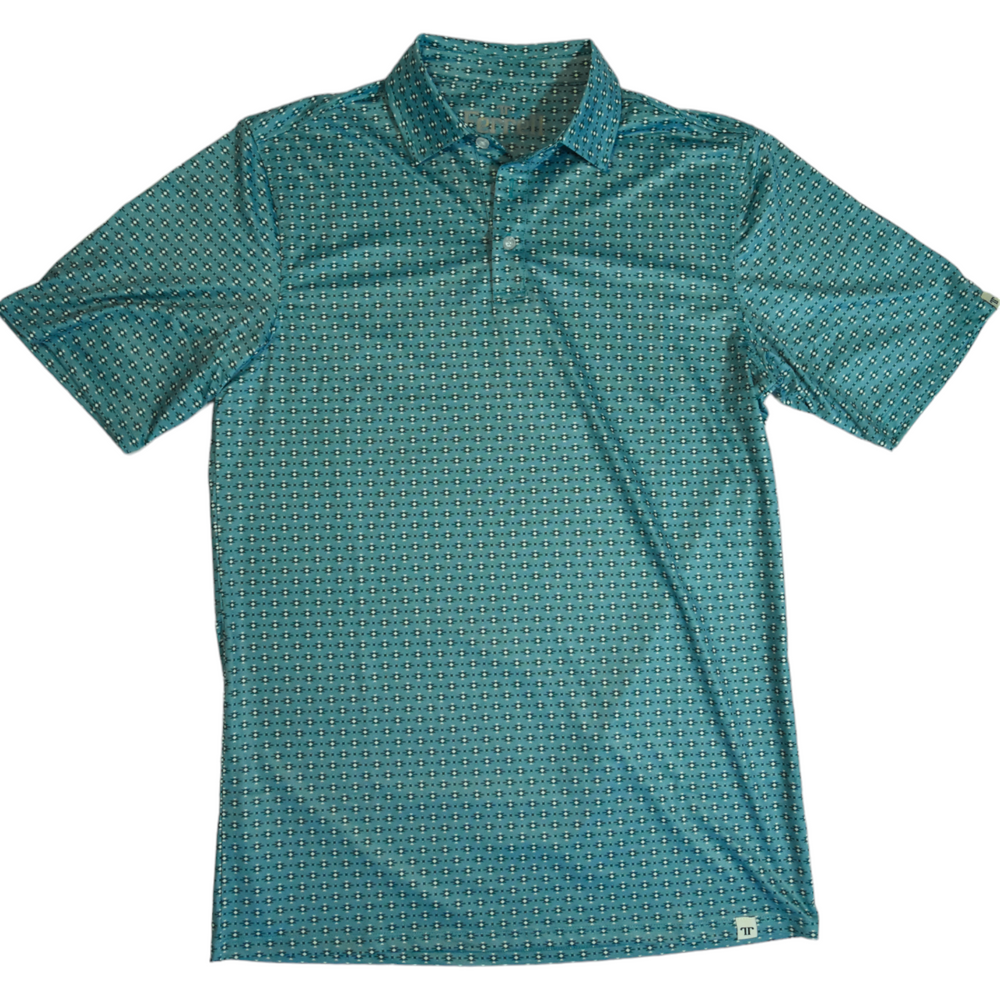 Men's Western & Outdoor Clothing - Ferrell Brand