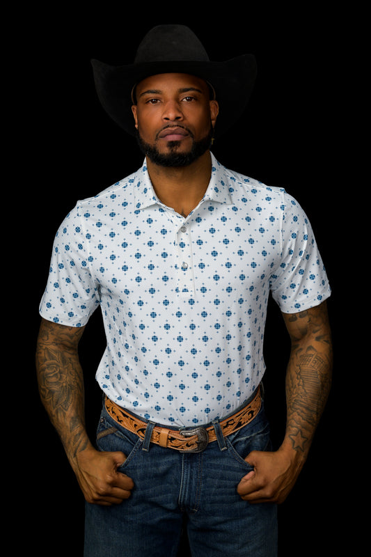 The Beau Polo