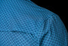 The Frost - Long Sleeve Snap Shirt (FINAL SALE)