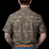 The Colt Short Sleeve