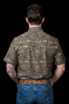 The Colt Short Sleeve (FINAL SALE)