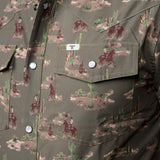 The Colt Short Sleeve