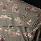 The Colt Short Sleeve