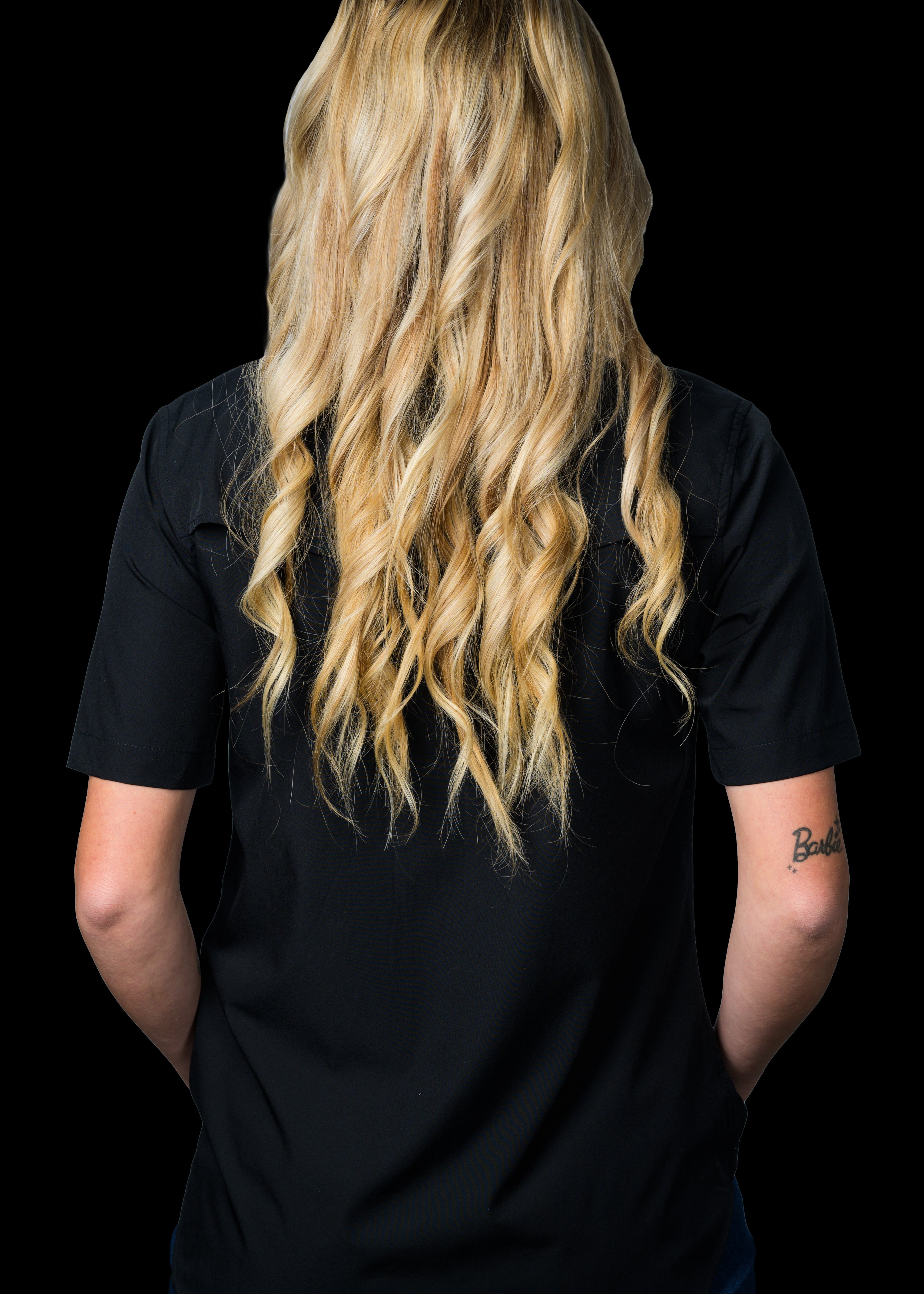 Women's Western Wear - Ranch-Ready Style - Ferrell Brand