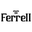 Ferrell Brand logo