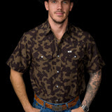 The Gage