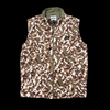 Men's Camo Vest