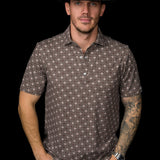 The Lane Polo