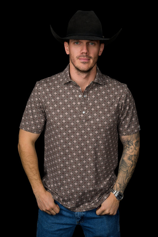 The Lane Polo