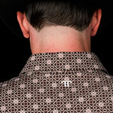 The Lane Polo