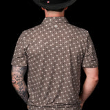 The Lane Polo