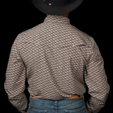 The Clark - Brown