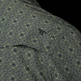 The Lawson Long Sleeve Pearl Snap
