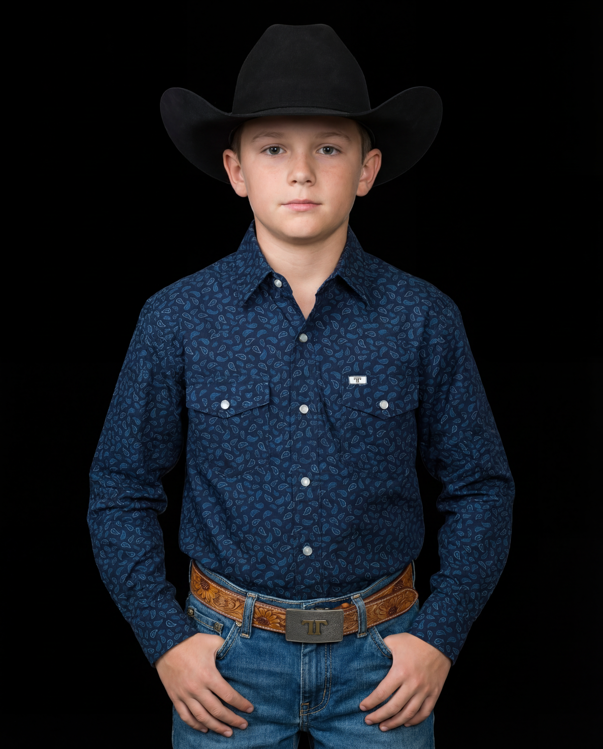 Kids Collection
