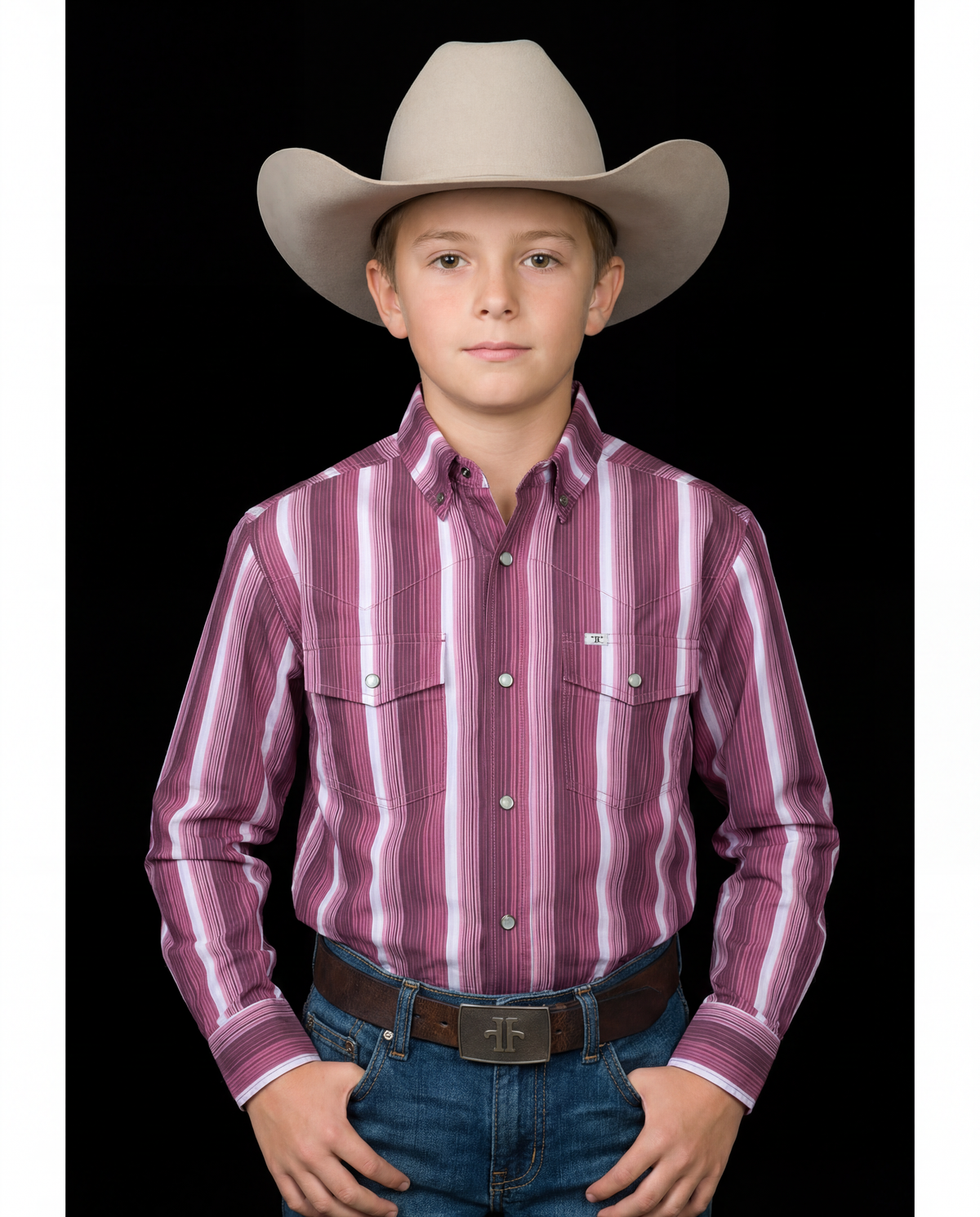 Kids Collection