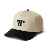The Logo Hat