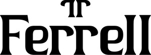 Ferrell Brand